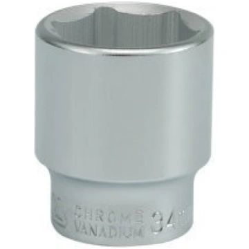 Seškanša galva Yato 3/4" 34mm (YT-1314)