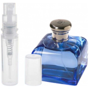 Ralph Lauren - Blue (Refan 319) Women 2ML