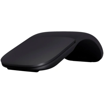 Microsoft Surface Arc, mouse (black) CZV-00098