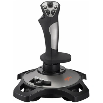 Joystick PXN-2113 PRO Flight control PXN-2113 PRO