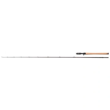 SAVAGE GEAR Alpha SG6 Jerkbait 2.06m 50-140g 1p1 B