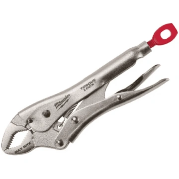 Bloķēšanas knaibles MAX BITE 10"/250MM 4932471729 