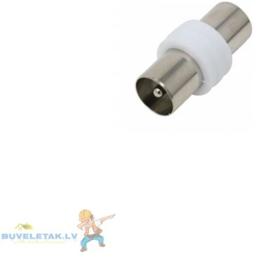 TV antenas spraudnis 22199