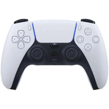Kontroler bezprzewodowy SONY PS5 DualSense 7117190