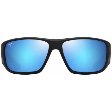 MJ663 Maui Jim