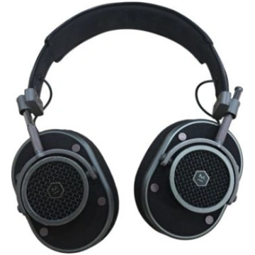Lietots - Master & Dynamic Mh40 (P993164)