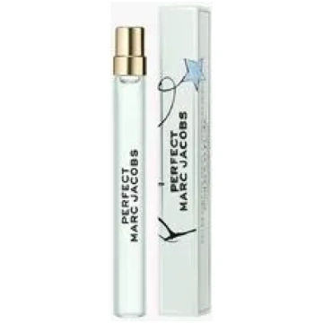 Marc Jacobs "Perfect" tualetes ūdens, 10 ml