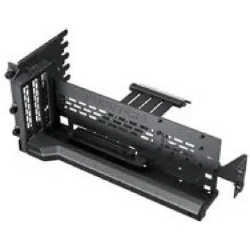 PHANTEKS Premium PCIe Gen 5 Vertical GPU Bracket, 