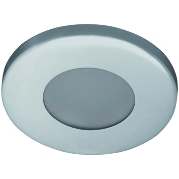 Gaismeklis Kanlux MARIN CT-S80-C, 12V, 35W, IP44, 