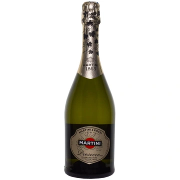 Martini & Rossi Prosecco (750ml)
