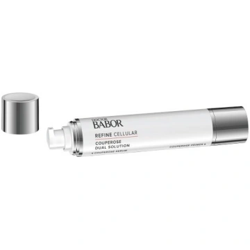 Couperose Dual Solution BABOR 463457
