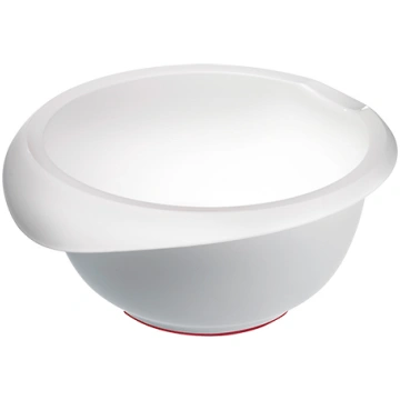 Maisīšanas trauks 3,5 l Westmark 080015E