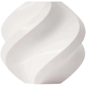 BambuLab Filament Bambu Lab PLA Basic 1,75mm 1kg J