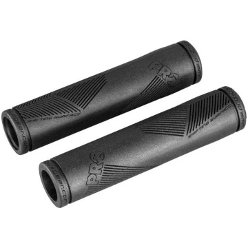 PRO Grips Slide On Sport 32 x 125 mm