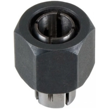 Bosch Canga, 8mm modeļiem POF 800 ACE, GOF 900 ACE