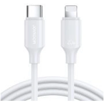 Joyroom Cable Lightning Type-C 20W 1m Joyroom S-CL