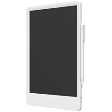 Xiaomi Mi LCD Writing Tablet 13,5" XMXHB02WC