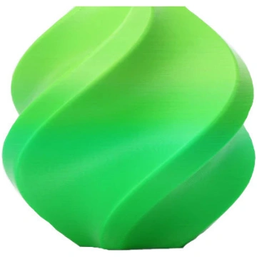 Bambu Lab PLA Basic plastic 1.75mm 1kg - in a set 