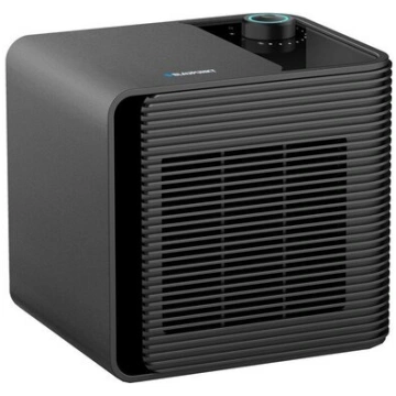 Sildītājs ar ventilatoru Blaupunkt FHM601