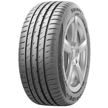 295/35R20 GOODRIDE SOLMAX 1 105Y XL CAB75