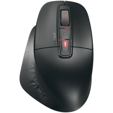Mysz Cherry Stream mouse ultimate myszka Uniwersal