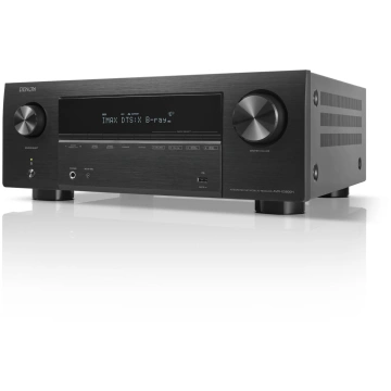 AVC-X3800H Denon