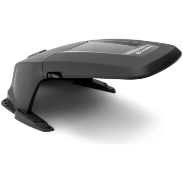 Nojume Husqvarna Automower Aspire R4