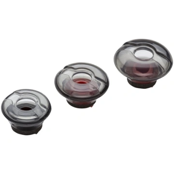 HP Poly Voyager 5200 Medium Eartips 3P 85Q22AA