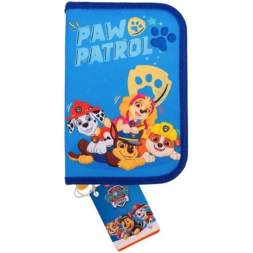 Paw Patrol penālis ar kancelejas piederumiem, 1457