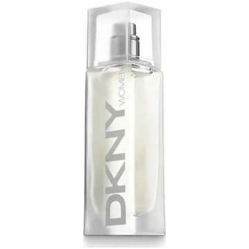 Donna Karan Dkny Women Energizing Eau De Parfum Sp