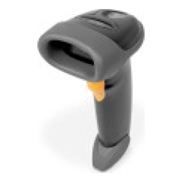 Digitus vadu 1D svītrkoda lasītājs (DA-81002) [Czy