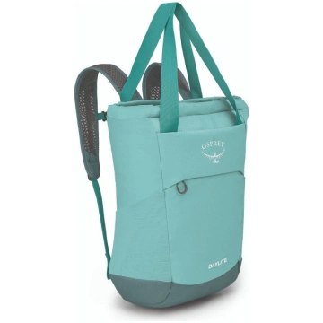 Mugursoma Osprey Daylite Tote Pack Jetstream Blue