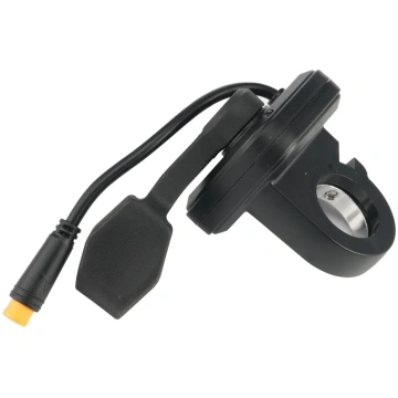 Throttle for Electric Scooter iX4/iX3 iScooter