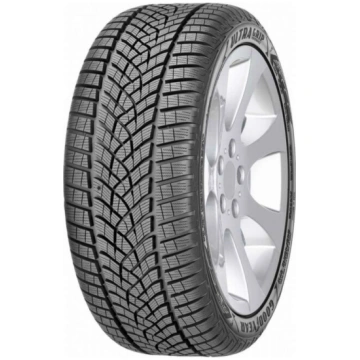 Ziemas riepas 225/60R17 GOODYEAR ULTRAGRIP PERFORM