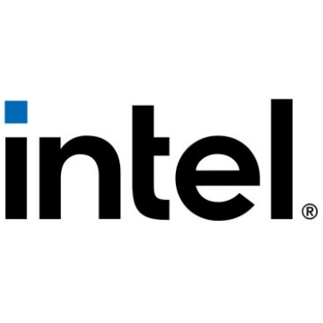 Intel Core i9 i9-14900 / 2 GHz processor - OEM CM8