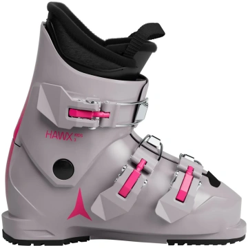Atomic Hawx Kids 3 Ski Boots 2027