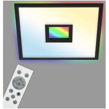 TELEFUNKEN - 319405TF LED panelis, LED griestu gai