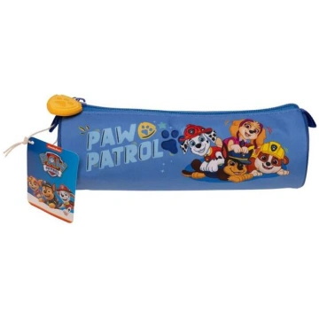 PAW PATROL penālis, 22 x 7 cm, 145708100
