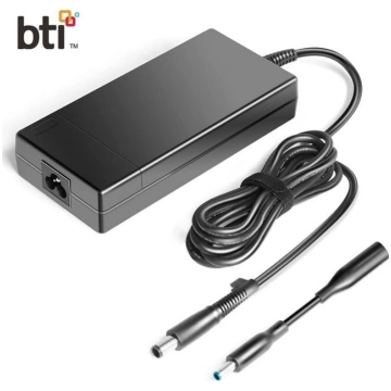 ORIGIN STORAGE BTI 150W AC ADAPTER FOR HP EU VERSI