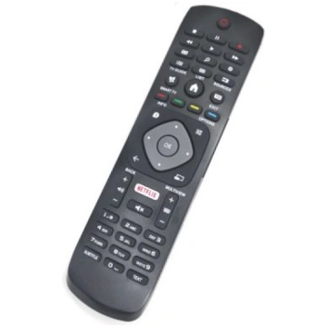 Tālvadības pults (analogs) Philips 398GR8BD1