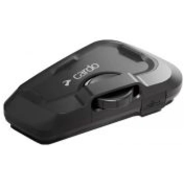 Cardo Cardo FREECOM 2X - SINGLE Bluetooth austiņas