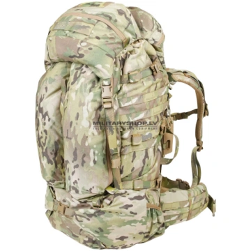 MYSTERY RANCH 6500 PACK