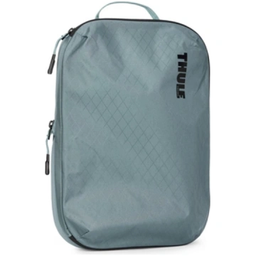Thule 5116 Compression Packing Cube Medium Pond Gr