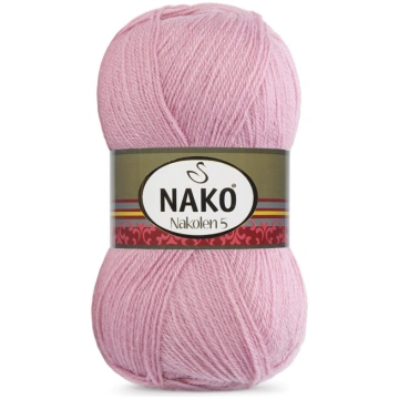 NAKO NAKOLEN 5