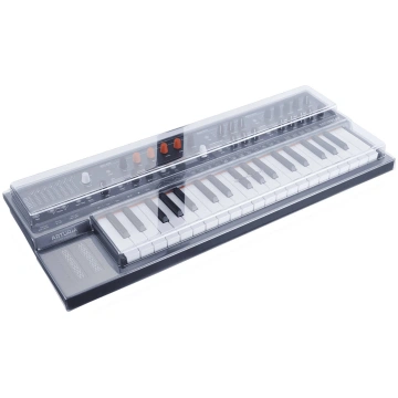 Decksaver Arturia MiniFreak pārvalks