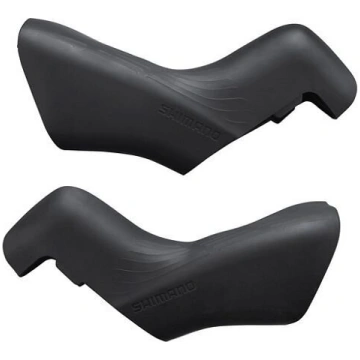 Pārslēdzēju rokturu apvalki Shimano 105 Di2 ST-R71