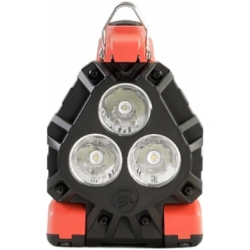 Streamlight Fire Vulcan V180