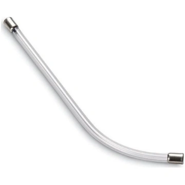 Poly POLY Supraplus Encore Tristar Voice (1 sztuka