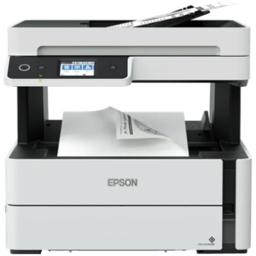 Epson EcoTank ET-M3180 - multifunction printer - B