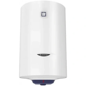 Elektriskais ūdens sildītājs (boileris) Ariston BL